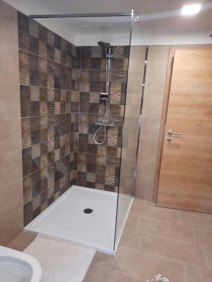 Andrea, Premium Three Bedroom Apartment, Entire Floor Kastav Exterior foto