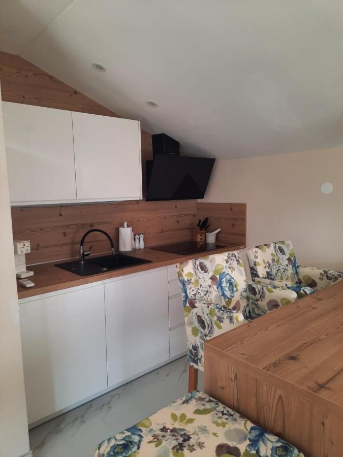 Andrea, Premium Three Bedroom Apartment, Entire Floor Kastav Exterior foto