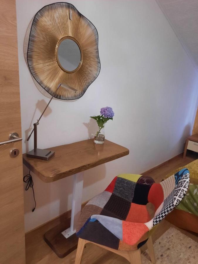 Andrea, Premium Three Bedroom Apartment, Entire Floor Kastav Exterior foto