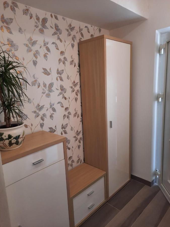Andrea, Premium Three Bedroom Apartment, Entire Floor Kastav Exterior foto