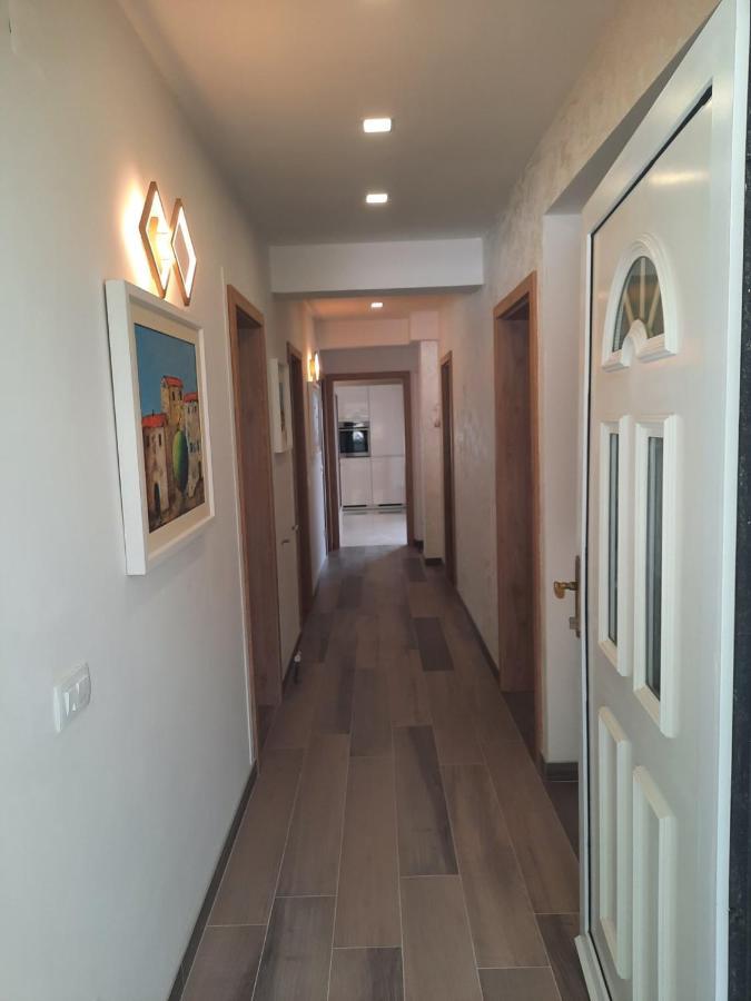 Andrea, Premium Three Bedroom Apartment, Entire Floor Kastav Exterior foto